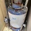 Instalar Boiler