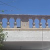 Mantenimiento de Fachada