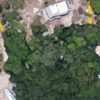 Demoler casa
