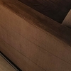 Tapizado De Muebles