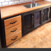 Hacer Muebles a Medida