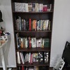 Hacer Muebles a Medida