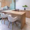 Hacer Muebles a Medida