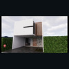 Construir Casa
