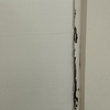 Proveer e Instalar Cancelería Madera