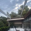 Reparar Toldo