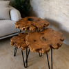 Hacer Muebles a Medida