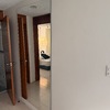 Remodelar Casa