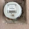 Reparar Instalación Eléctrica