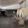 Reparar Toldo