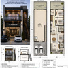 Proyecto y Construcción Casa