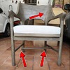Otros Trabajos Carpinteros