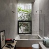 Remodelar Baño
