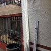 Pequeño Flete (menos de 3 bultos)