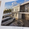 Remodelar Fachada De Vivienda O Local