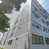 Pintar Exterior Edificio 