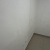 Pintar Interior Casa