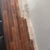 Otros Trabajos Pisos Madera