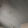 Limpieza Casa