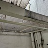 Desatascar Tuberías