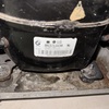 Arreglos Electrodomésticos