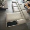 Tapizado De Muebles