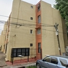 Pintar Exterior Edificio 
