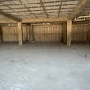 Remodelar Local Comercial