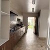 Remodelación Parcial Casa