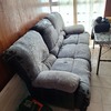 Tapizado De Muebles