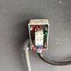 Reparar Instalación Eléctrica