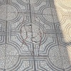 Colocar Loseta o Azulejo