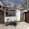 Remodelación Parcial Casa