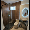 Remodelar Baño