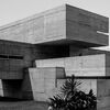 Construir Casa