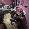Limpieza Casa