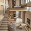 Construir Casa Prefabricada