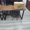 Hacer Muebles a Medida