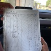 Otros Trabajos Albañilería