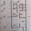 Decorar Casa