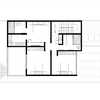 Proyecto y Construcción Casa