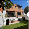 Limpieza Casa