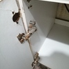 Instalar Cancelería Madera