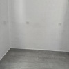 Pintar Interior Casa