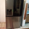 Mudanza Local