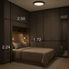 Hacer Muebles a Medida
