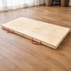 Hacer Muebles a Medida