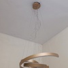 Instalar iluminación