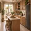 Remodelar Cocina
