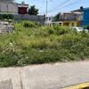 Movimiento de Tierras
